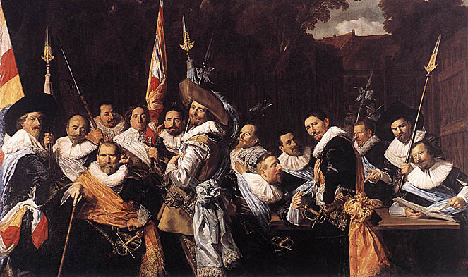 Frans+Hals-1580-1666 (75).jpg